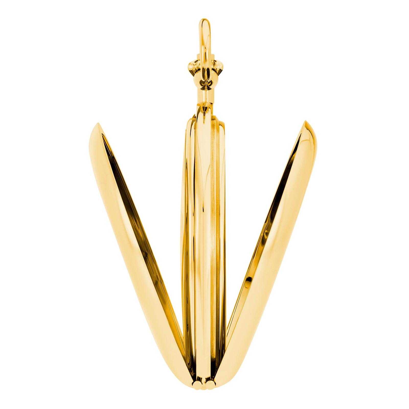 Patek Philippe Pocket Watches Watch