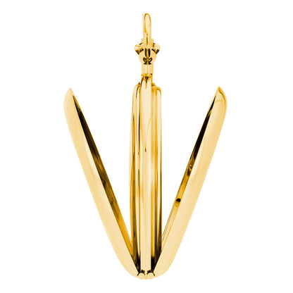 Patek Philippe Pocket Watches Watch