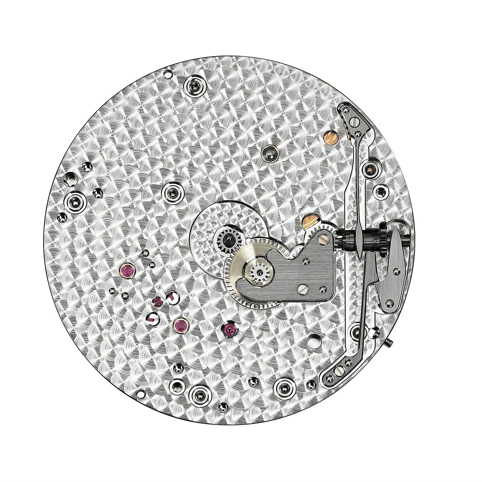 Patek Philippe Pocket Watches Watch