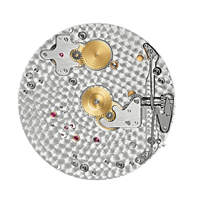 Patek Philippe Pocket Watches Watch