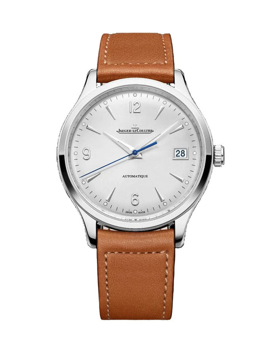 Master Control Date - 40mm