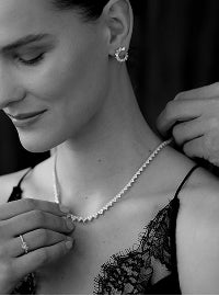 מתנות ליום נישואים