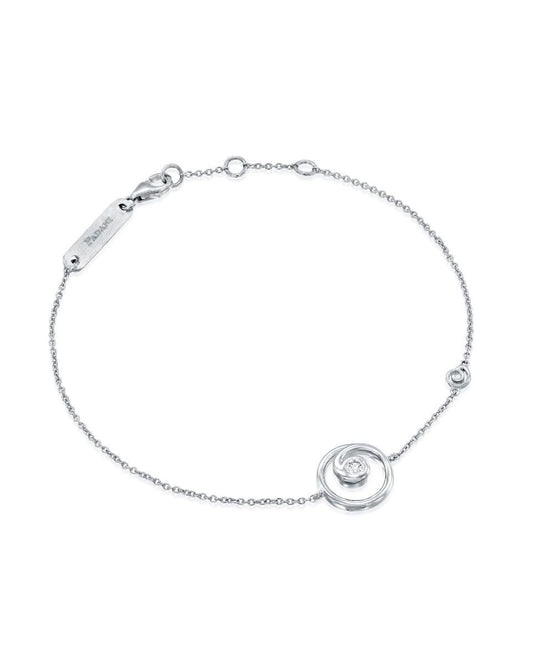 Nautilus Bracelet