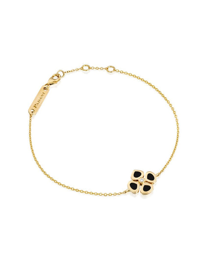 color: Yellow Gold