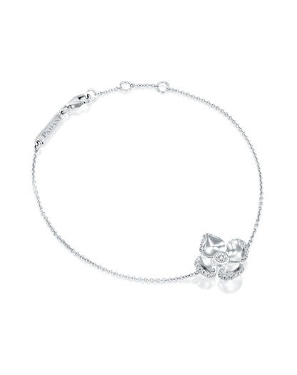 color: White Gold