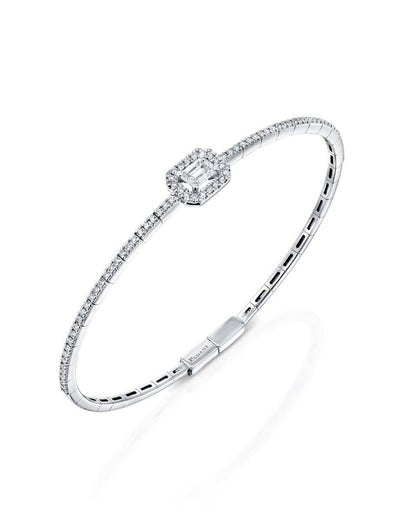 color: White Gold