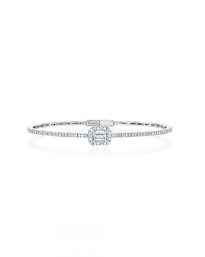 color: White Gold