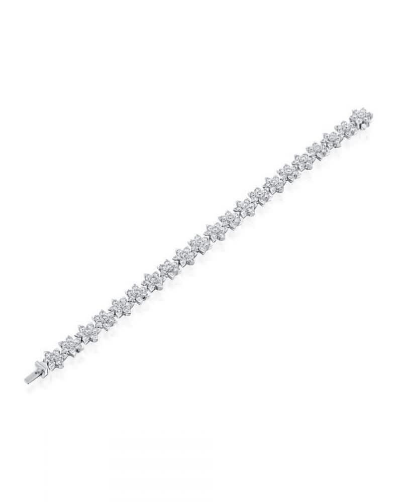 color: White Gold