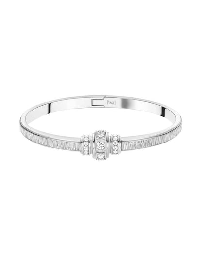 color: White Gold