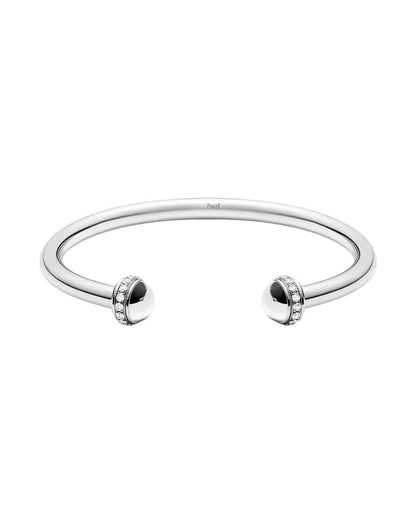 color: White Gold