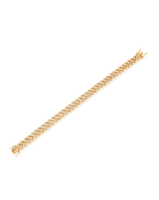 צמיד חוליות Panzer