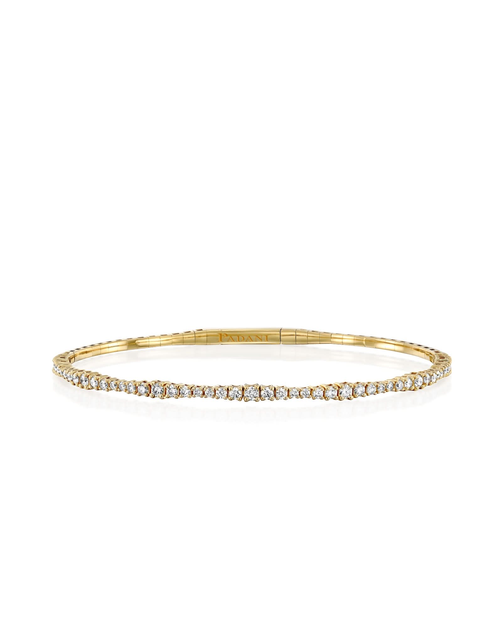 color: Yellow Gold