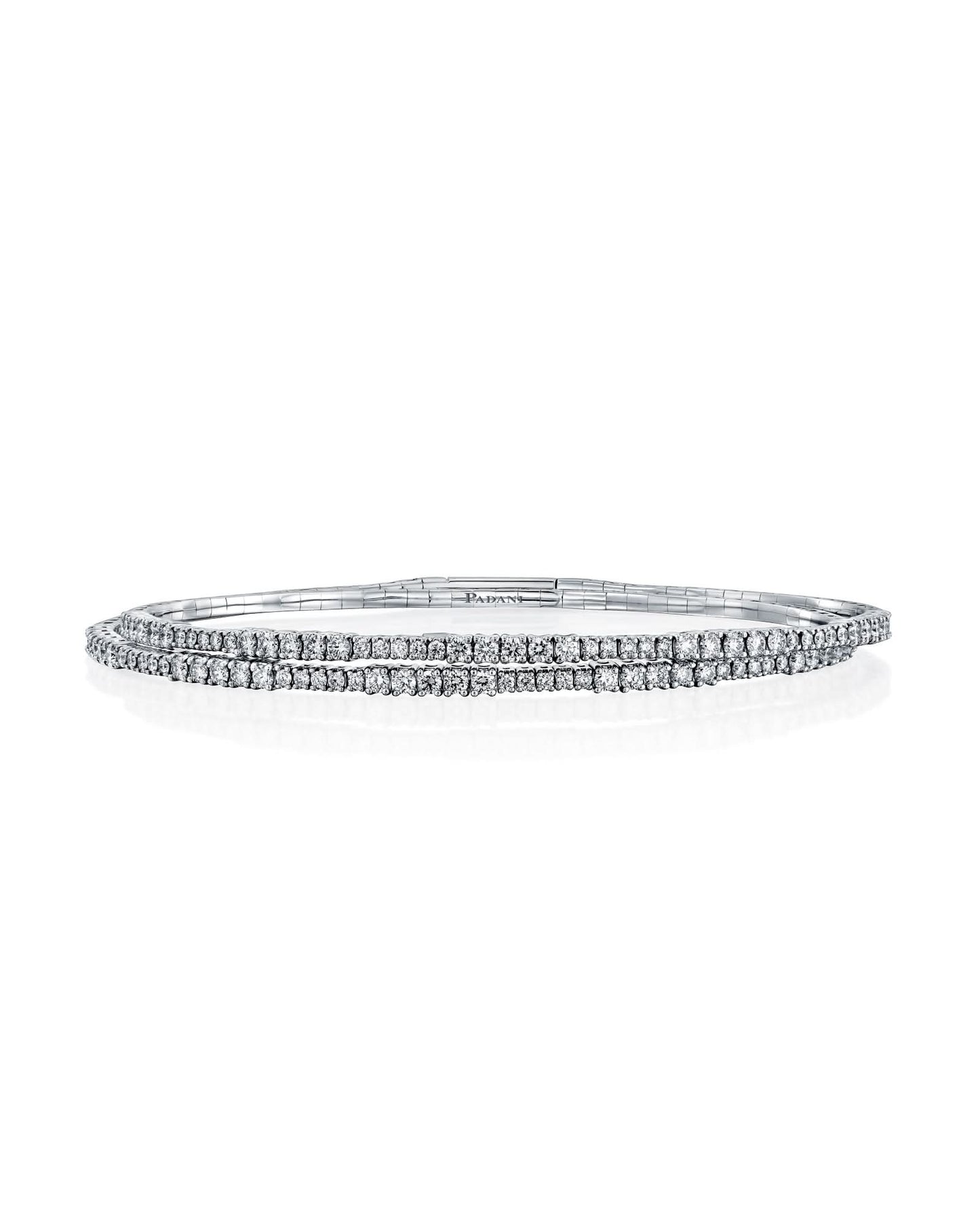color: White Gold