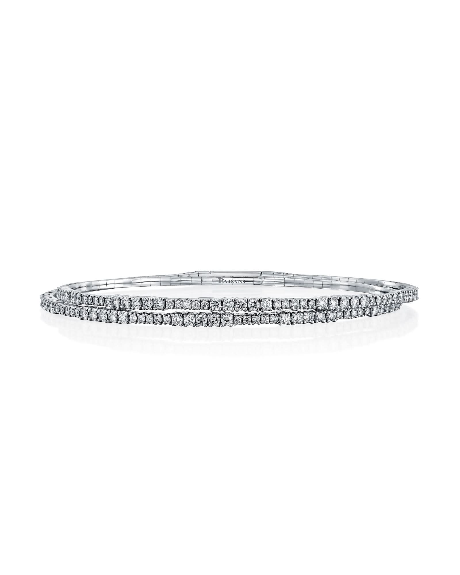 color: White Gold