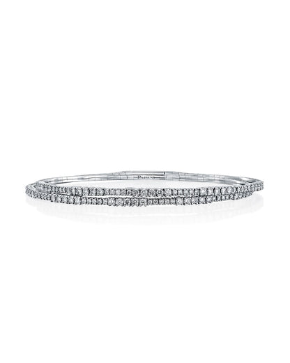 color: White Gold