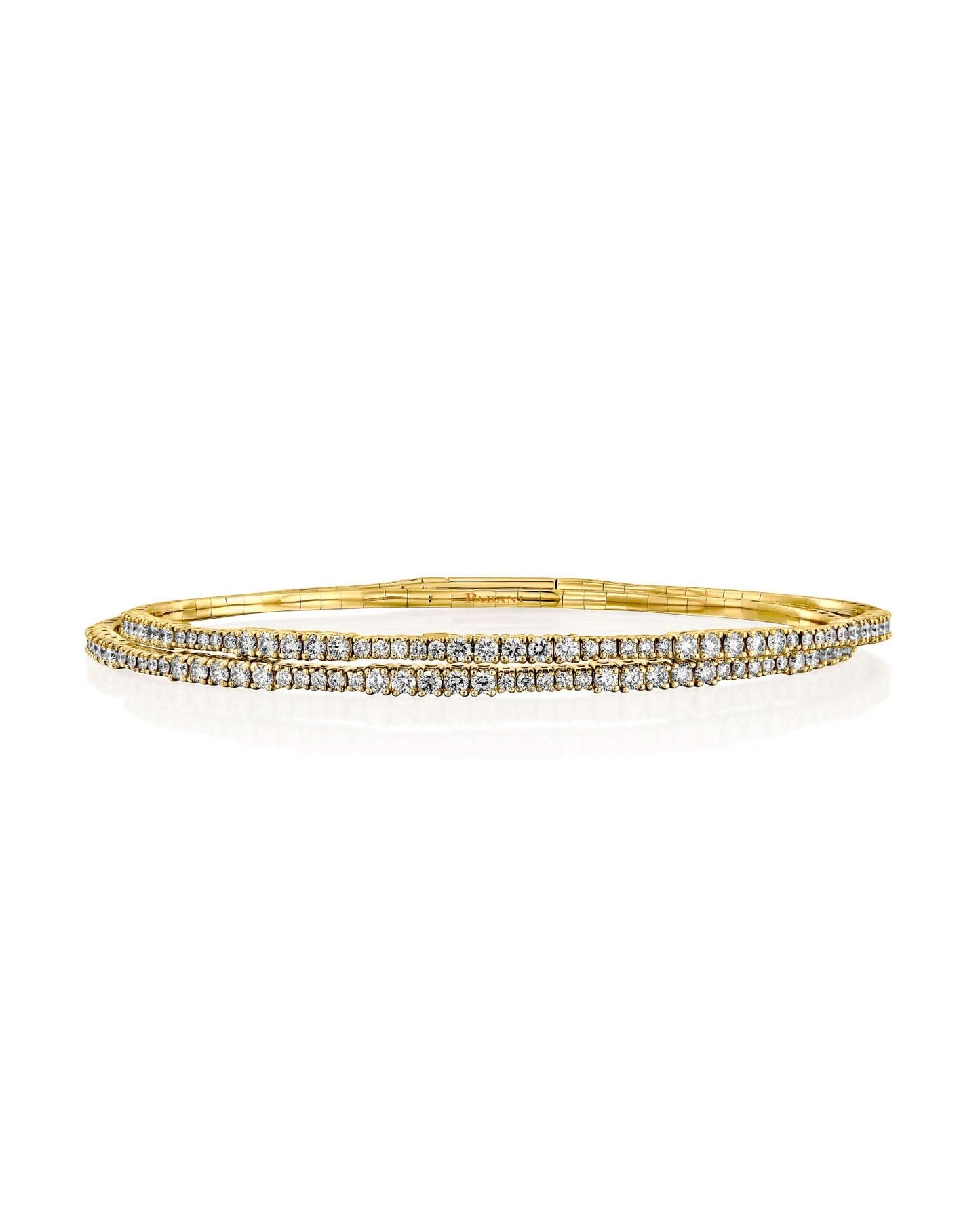 color: Yellow Gold
