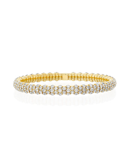 color: Yellow Gold