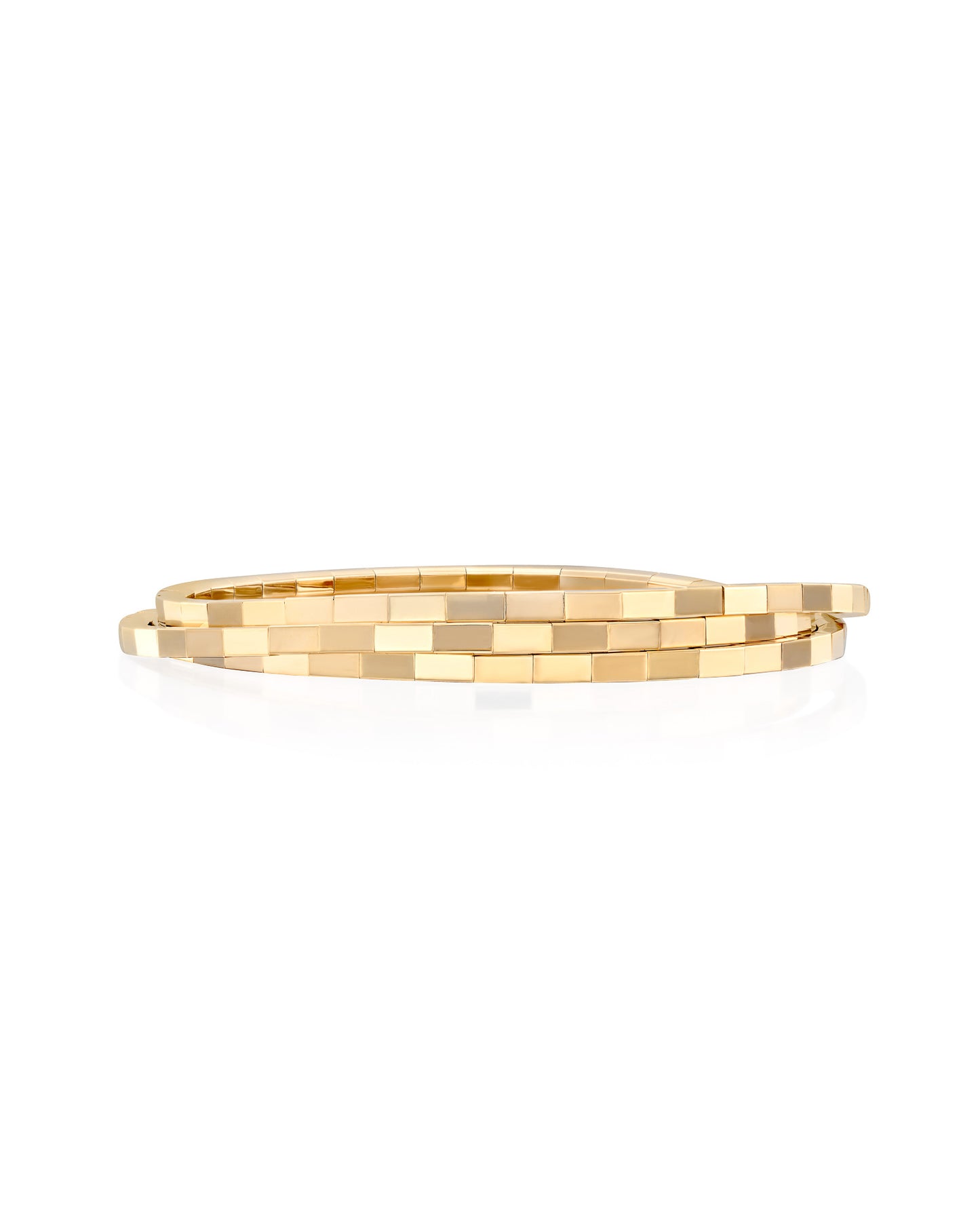 color: Yellow Gold