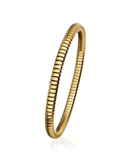 Spring Bracelet – 5.90 mm