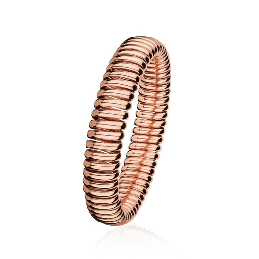 Spring Bracelet – 12.4 mm