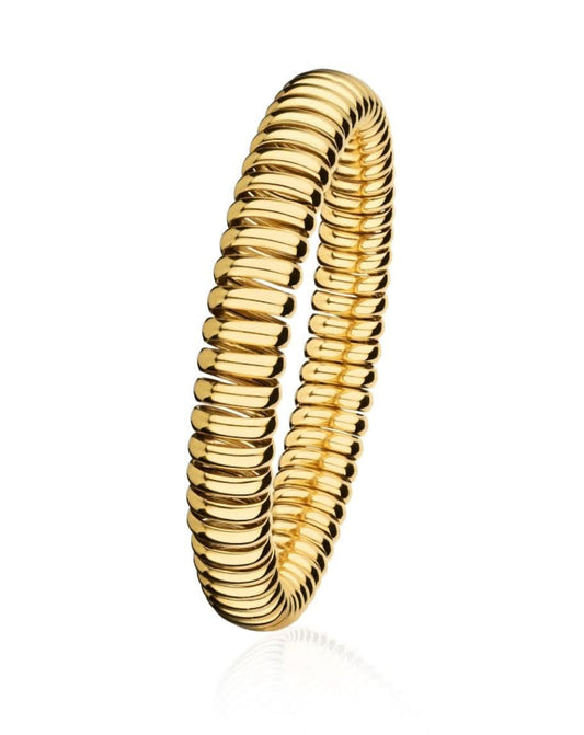 Spring Bracelet – 12.4 mm