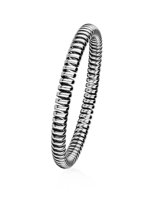 Spring Bracelet – 8.20 mm