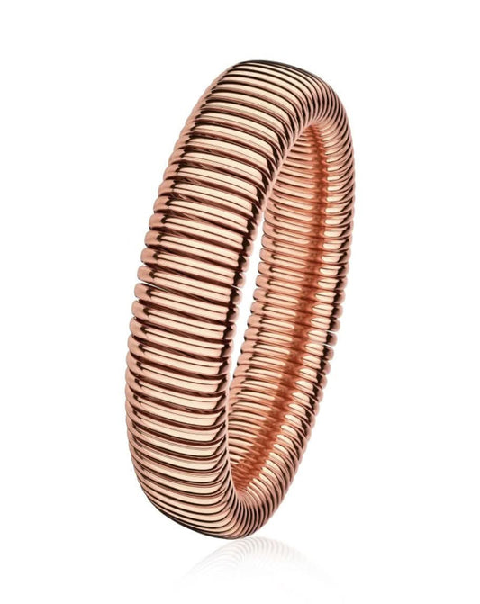 Spring Bracelet – 18.5 mm