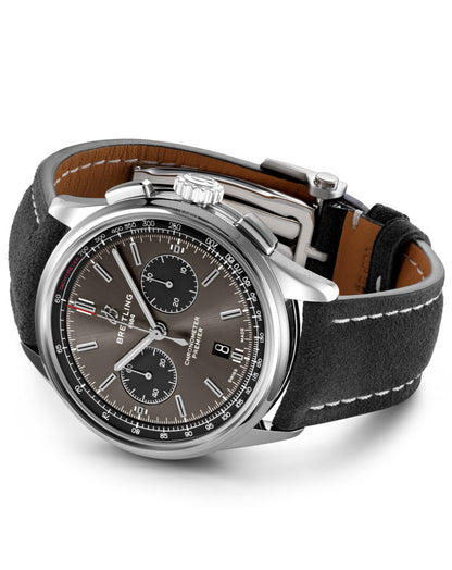 BREITLING PREMIER Watch