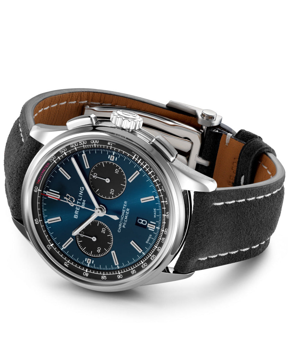 BREITLING PREMIER Watch