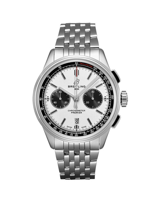 BREITLING PREMIER Watch