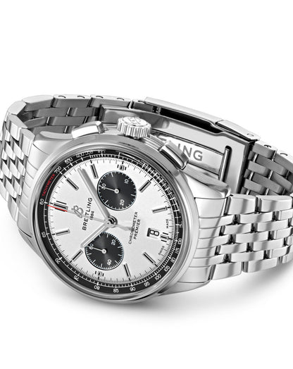 BREITLING PREMIER Watch