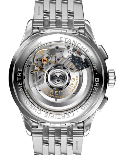 BREITLING PREMIER Watch