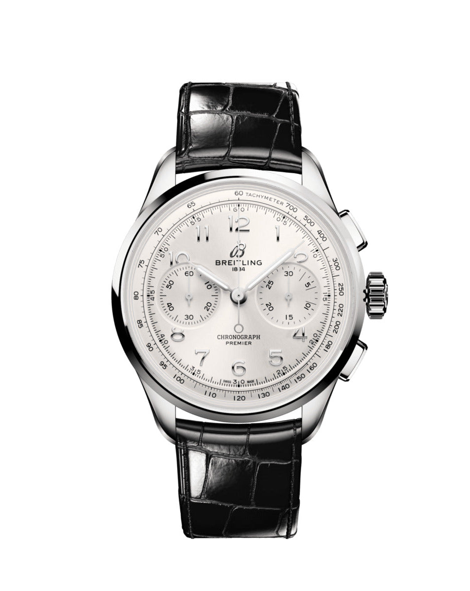 BREITLING PREMIER Watch