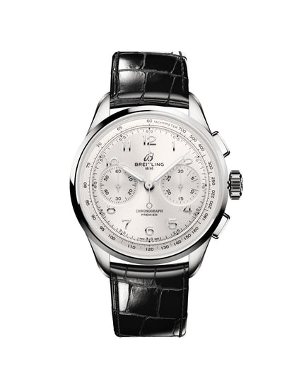 BREITLING PREMIER Watch