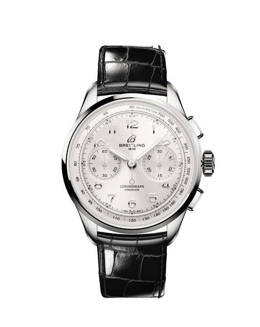 BREITLING PREMIER Watch