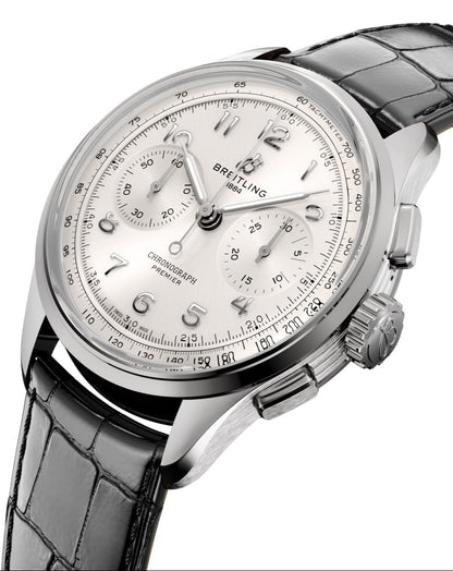 BREITLING PREMIER Watch