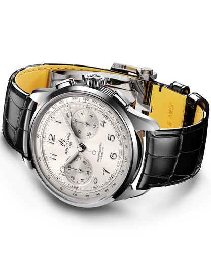 BREITLING PREMIER Watch