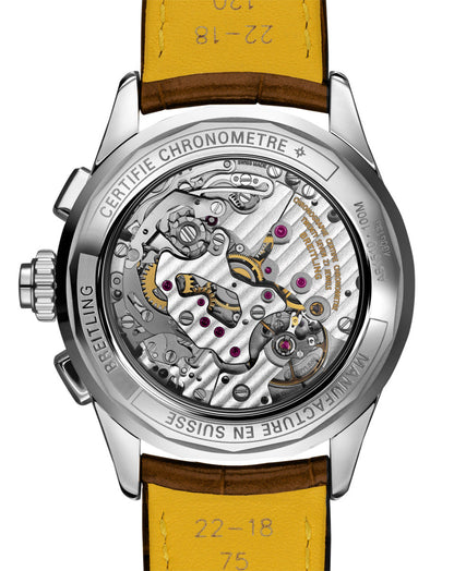 BREITLING PREMIER Watch