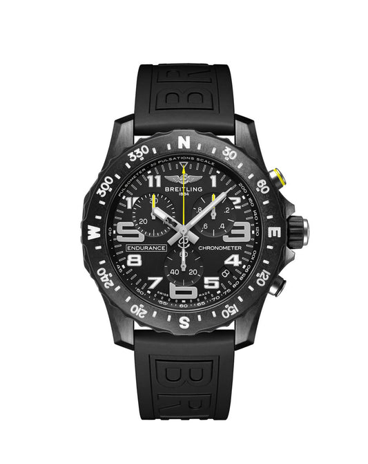 BREITLING ENDURANCE PRO Watch