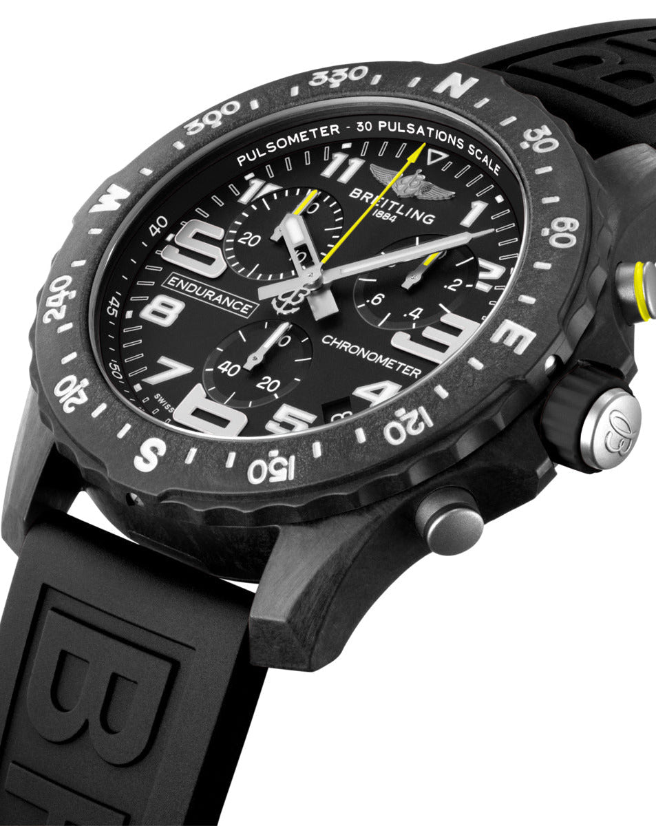 BREITLING ENDURANCE PRO Watch