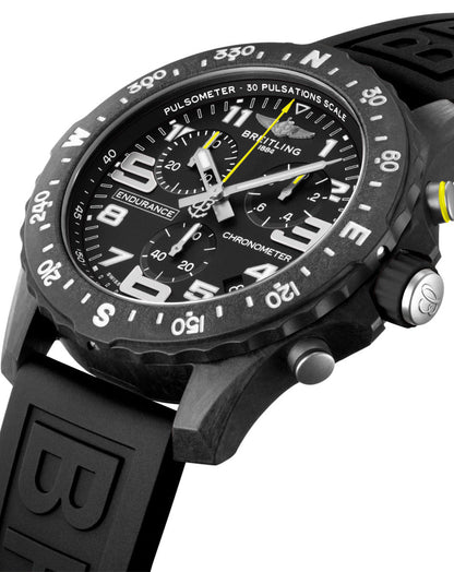 BREITLING ENDURANCE PRO Watch