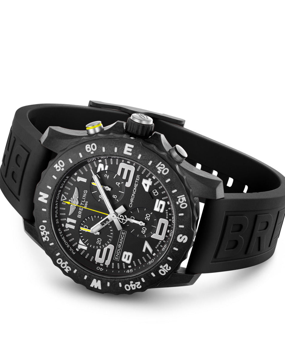 BREITLING ENDURANCE PRO Watch