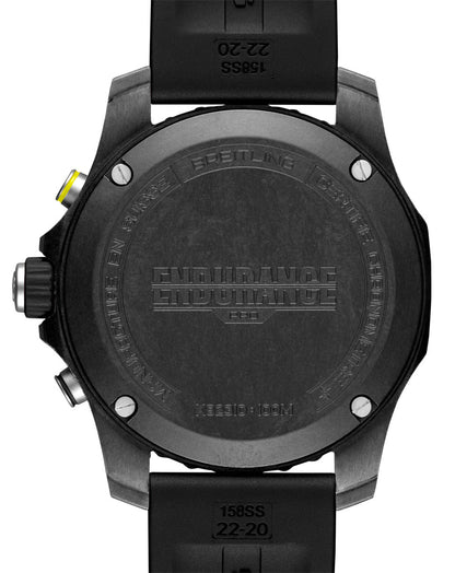 BREITLING ENDURANCE PRO Watch