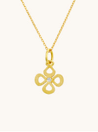 מתנות לבת מצווה