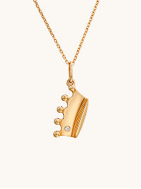 מתנות ללידה