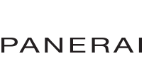 Panerai