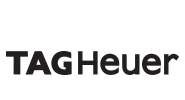 Tag Heuer