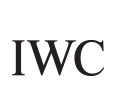 IWC