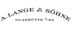 A.Lange & Söhne