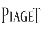 Piaget
